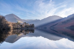 Buttermere