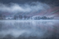 Buttermere