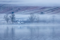 Buttermere