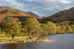 Buttermere