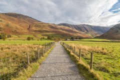 Gatesgarth Farm