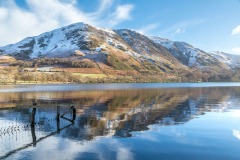 Buttermere