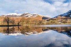 Buttermere