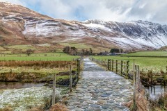 Gatesgarth