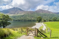 Buttermere