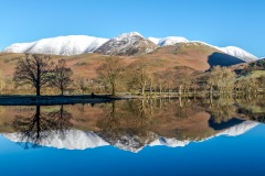 Buttermere