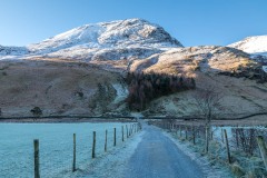 High Crag