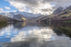Buttermere