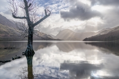 Buttermere