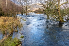 Buttermere Dubs