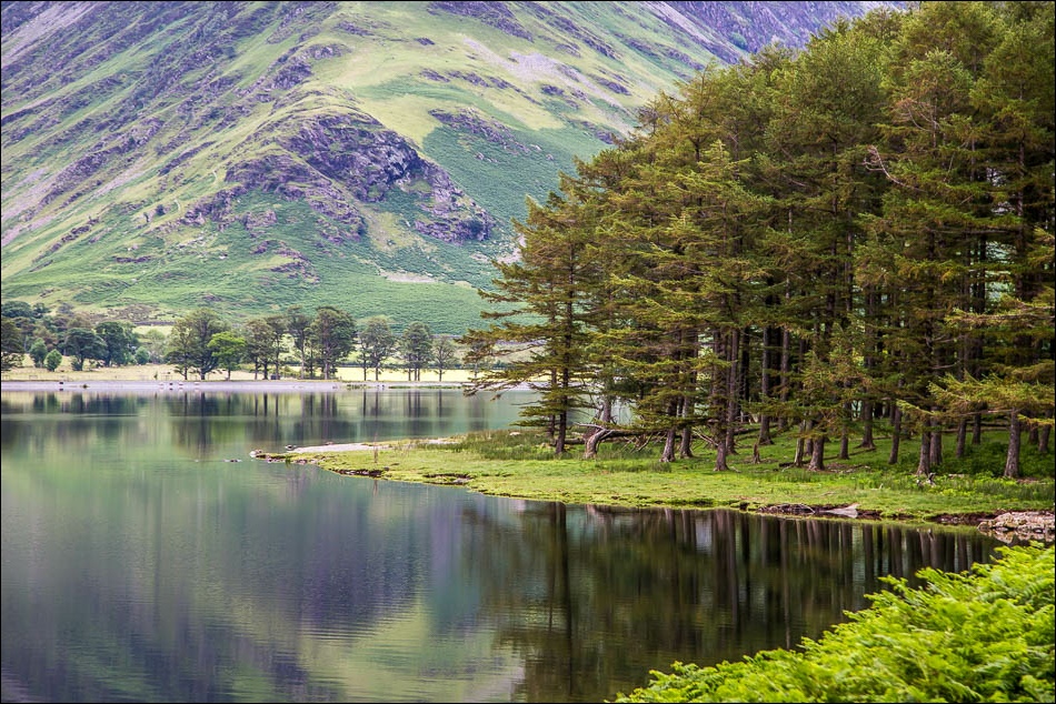 Buttermere7-17
