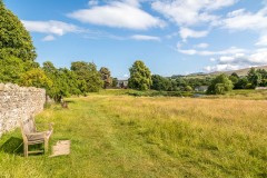 Caldbeck