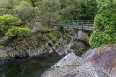 Afon Llugwy