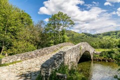 New Bridge