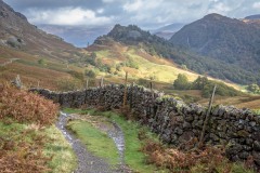 Castle Crag