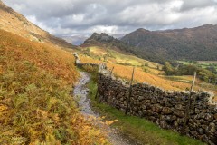 Castle Crag