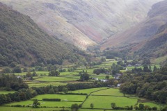 Stonethwaite, Borrowdale