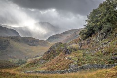 Castle Crag