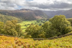 Borrowdale
