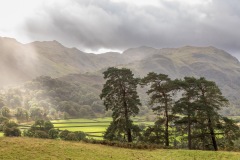 Borrowdale
