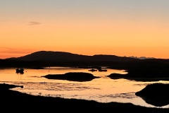 Northbay