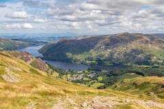 Ullswater
