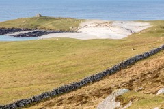 Tràigh na Cleabhaig