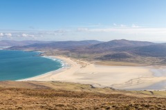 Ceapabhal view