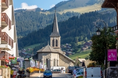 Chatel