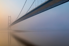 Humber Bridge
