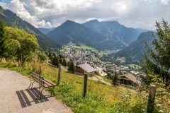 Chatel