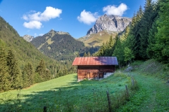 Chatel