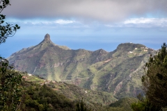 Roque de Taborno