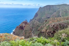 Chinamada mirador