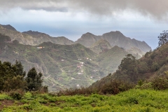 barranco of Batán