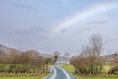 Loweswater