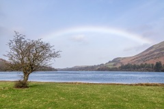 Loweswater