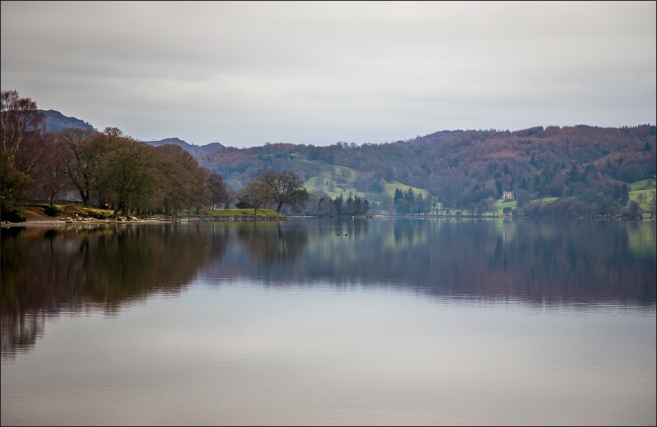 Coniston Water-11