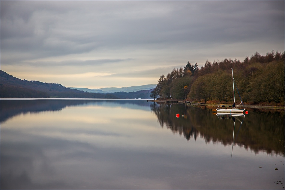 Coniston Water-12