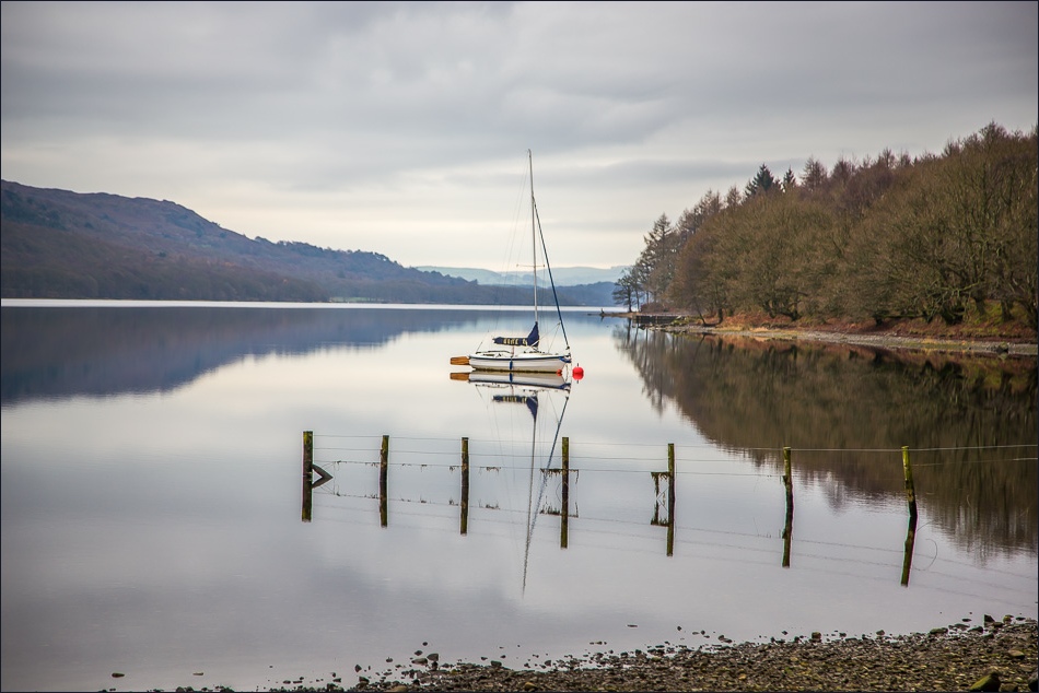 Coniston Water-13
