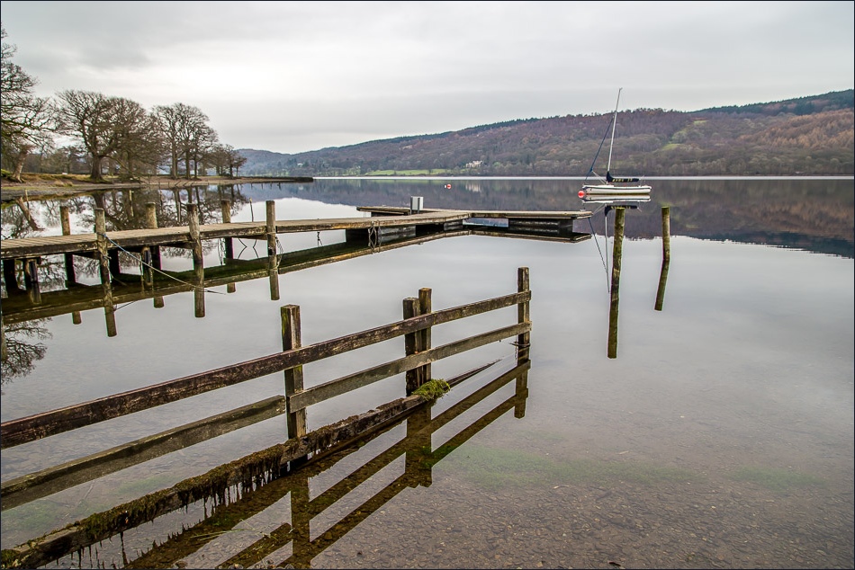 Coniston Water-14