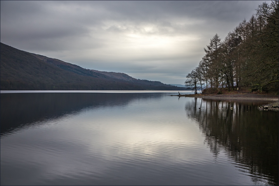 Coniston Water-16