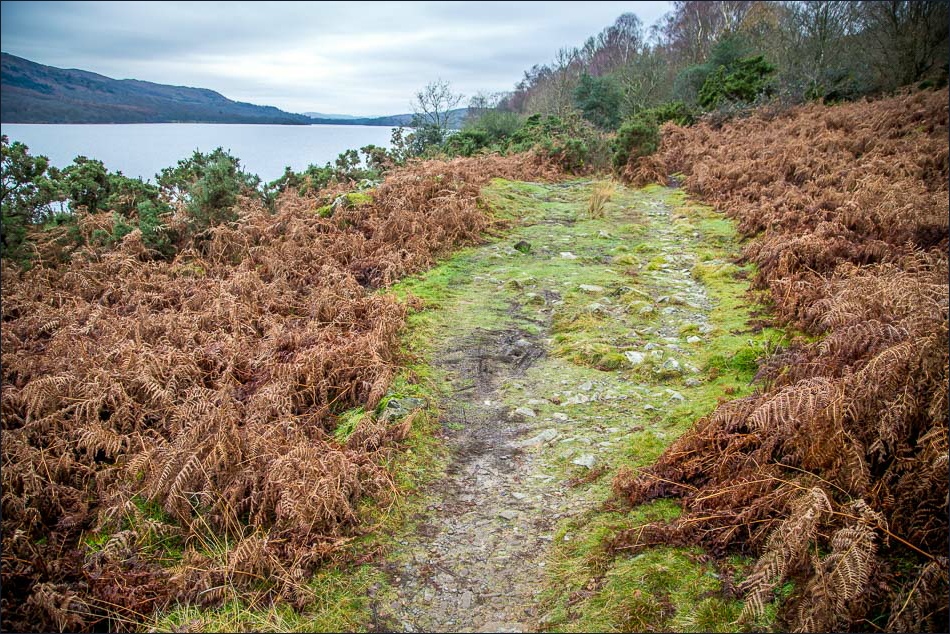 Coniston Water-17