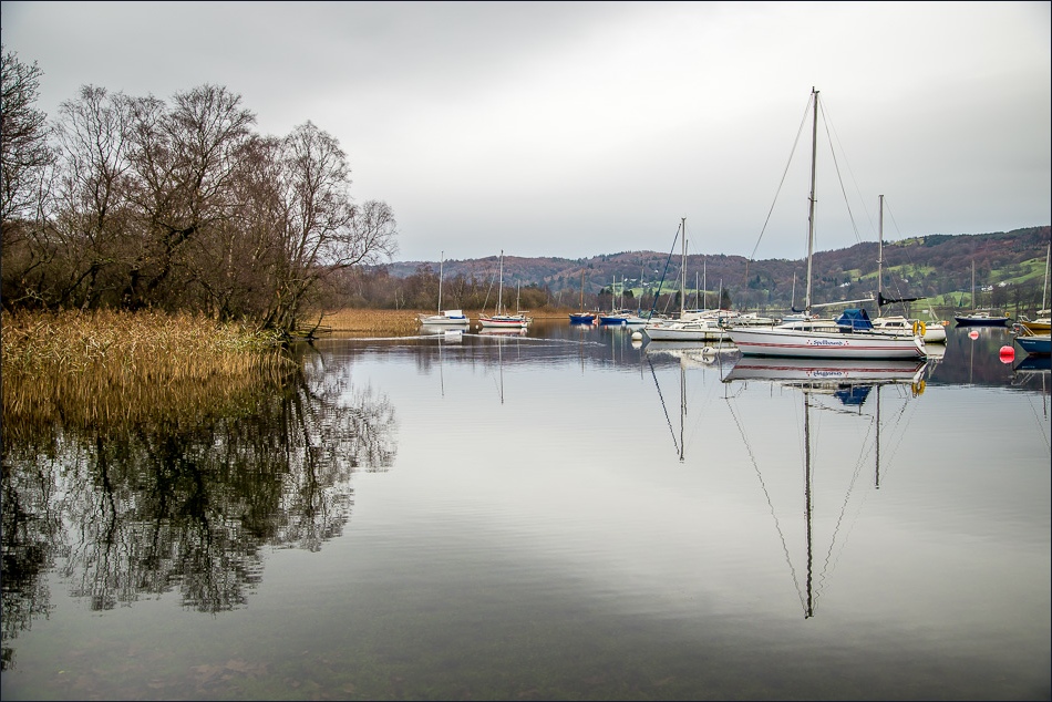 Coniston Water-5