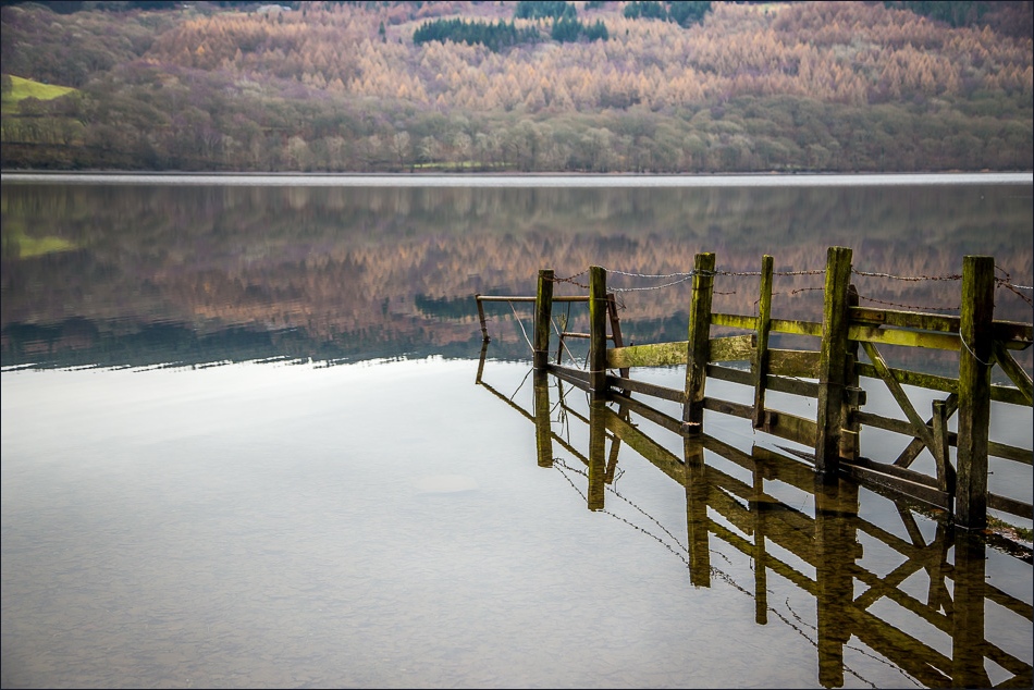 Coniston Water-8