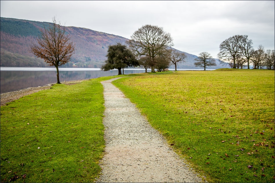Coniston Water-9