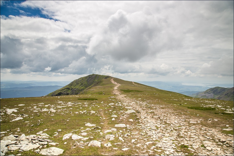 Coniston Old Man-22 Coniston Old Man-22