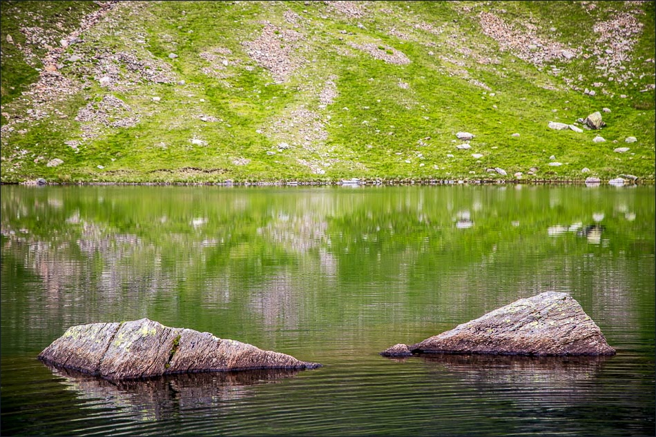 Coniston Old Man-8 Coniston Old Man-8
