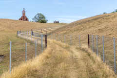 Holy Trinity Church Cottam