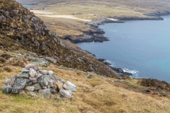 Crabhadail walk